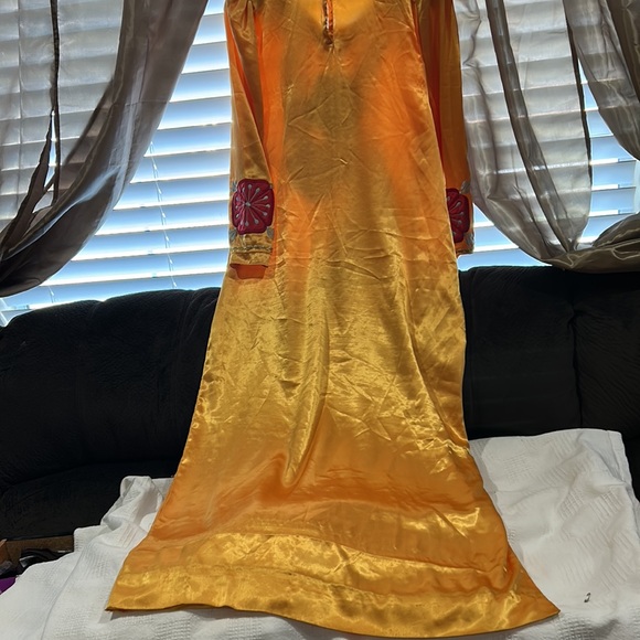 dress - Picture 6 of 11